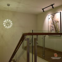 vanguard-design-studio-vanguard-cr-sdn-bhd-modern-malaysia-pahang-others-foyer-interior-design