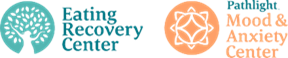 Eating Recovery Center