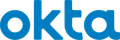Okta