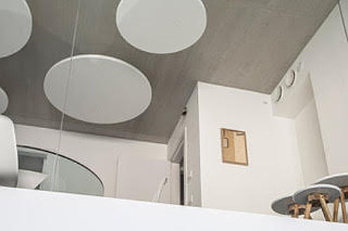  Milano (MI)
- Francesco Bertocco - PRAXIS @ Office Project Room, courtesy Office Project Room.jpg