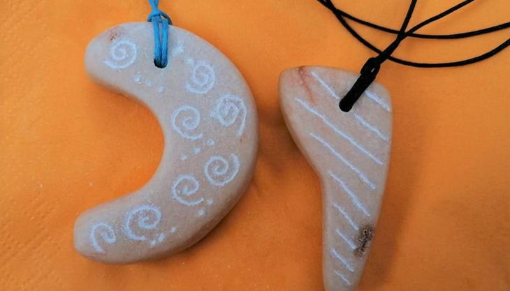 speckstein teilnehmer jahre