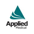 Applied Medical logo on InHerSight