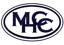MHCricket Club logo
