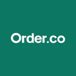 Order Company