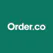 Order Company