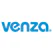 VENZA, Inc.