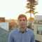 Remote Voice AI expert - Matheus R.
