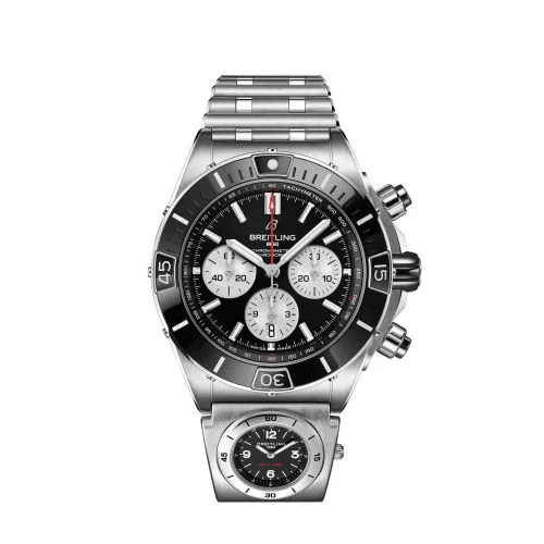 Super Chronomat