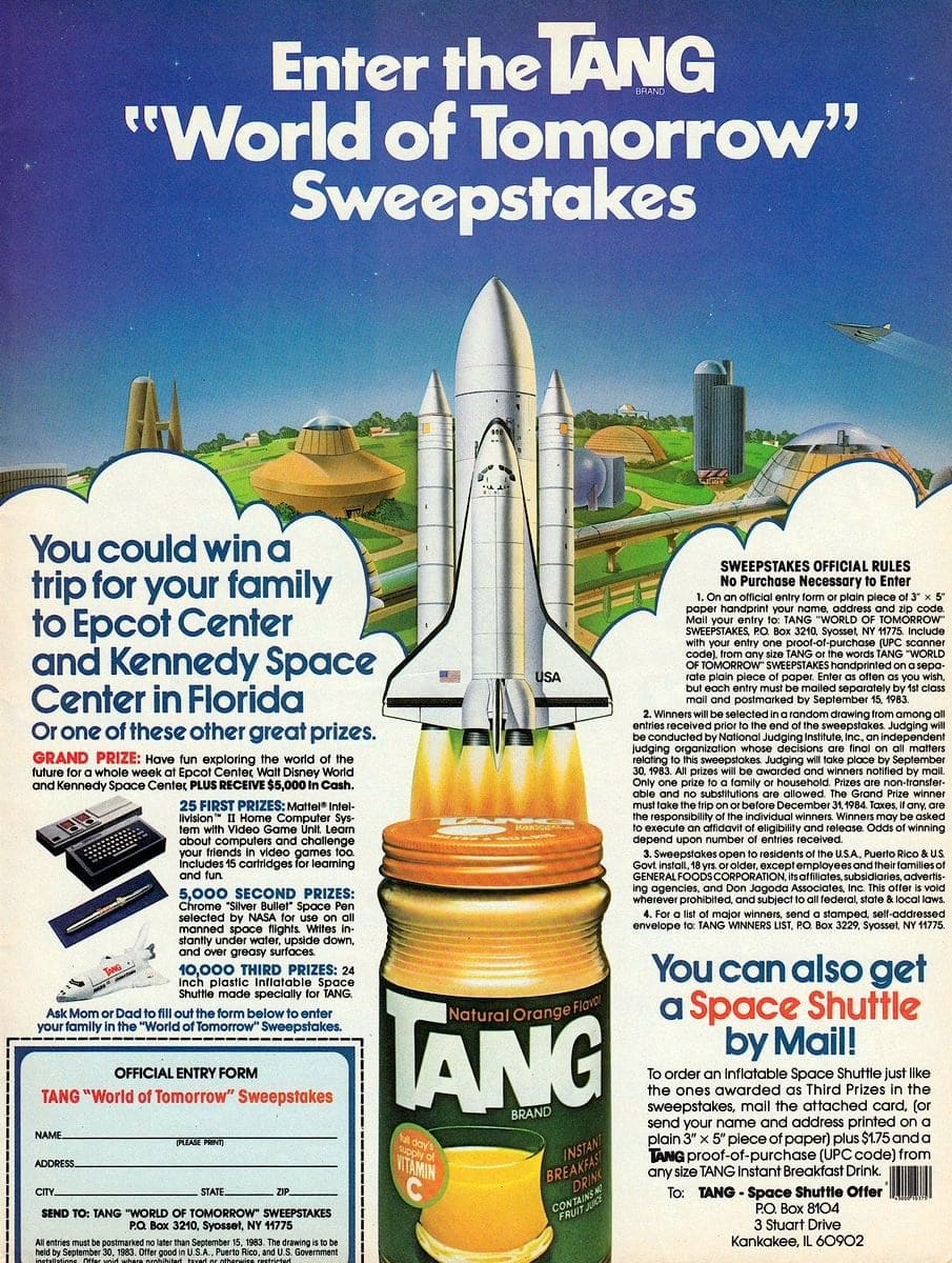 Vintage-Tang-space-shuttle-ad-from-1983.jpeg
