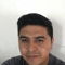 Microsoft service fabric developers in Mexico - Fernando G.