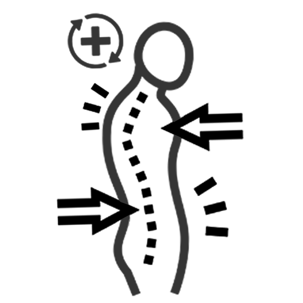shoulder pains