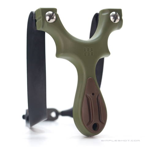 Image 48: Scout LT Slingshot Owners Manual