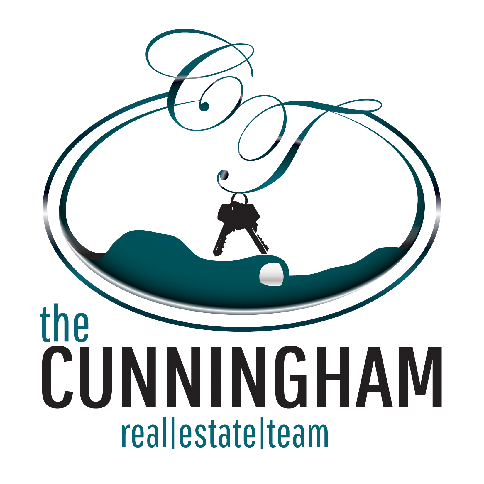 The Cunningham Team brokered by EXP Realty