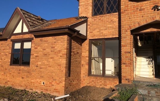 Allsite Developments