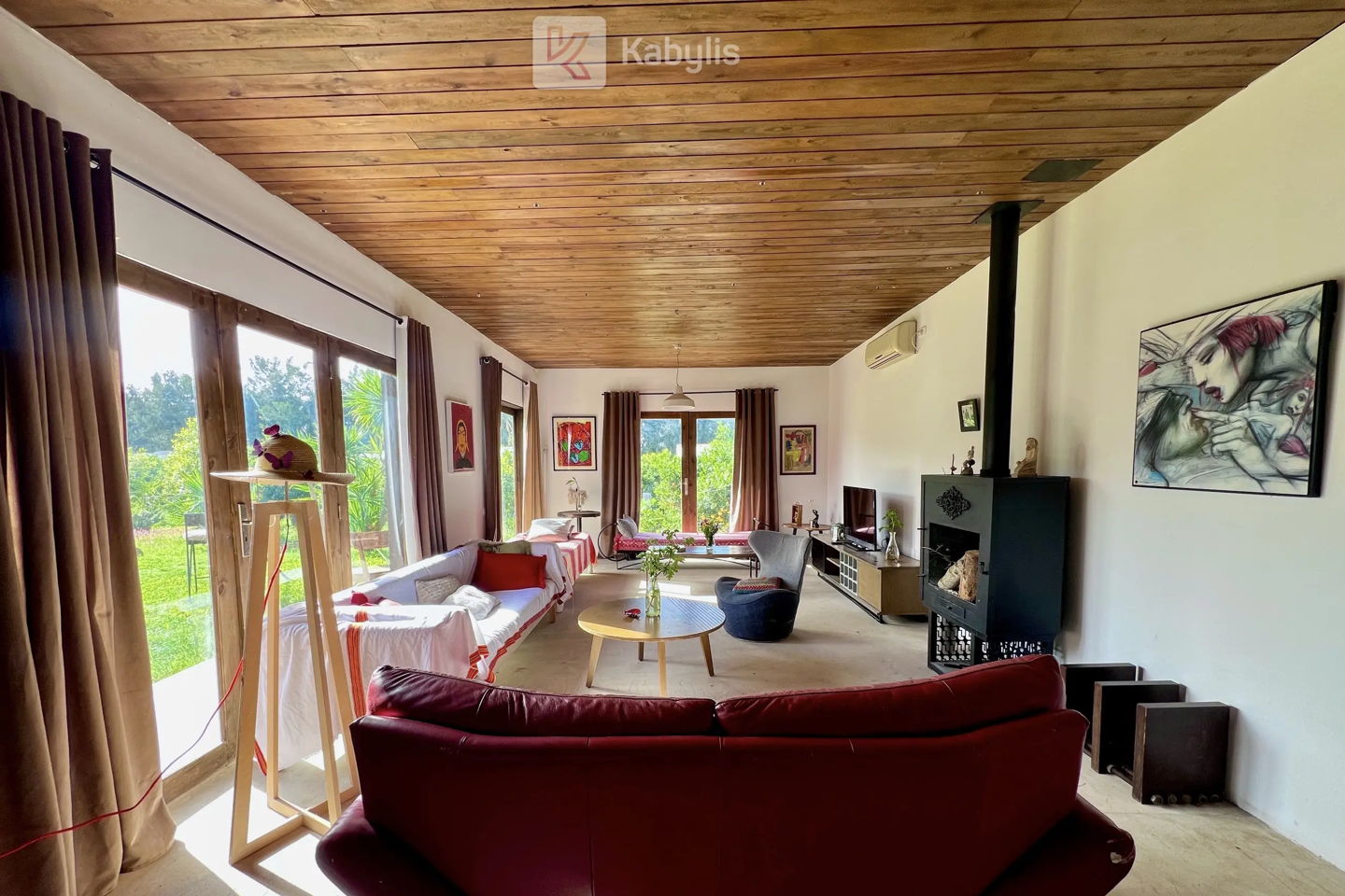 slider-image