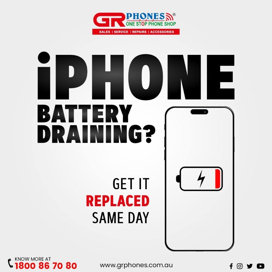 GR Phones - Voucher - Image 3