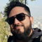 Remote Akka HTTP engineer - Carlos R.