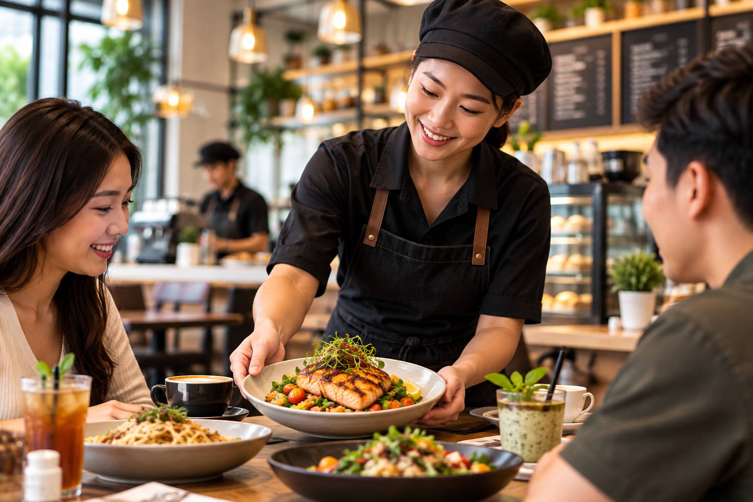 food-beverage-franchise-singapore.png