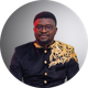 Learn Huggingface with Huggingface tutors - Ayodeji Moronkeji
