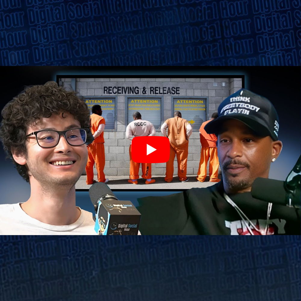 Main Content Image