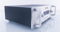 Audio Research LS17SE Stereo Tube Preamplifier (11827) 2