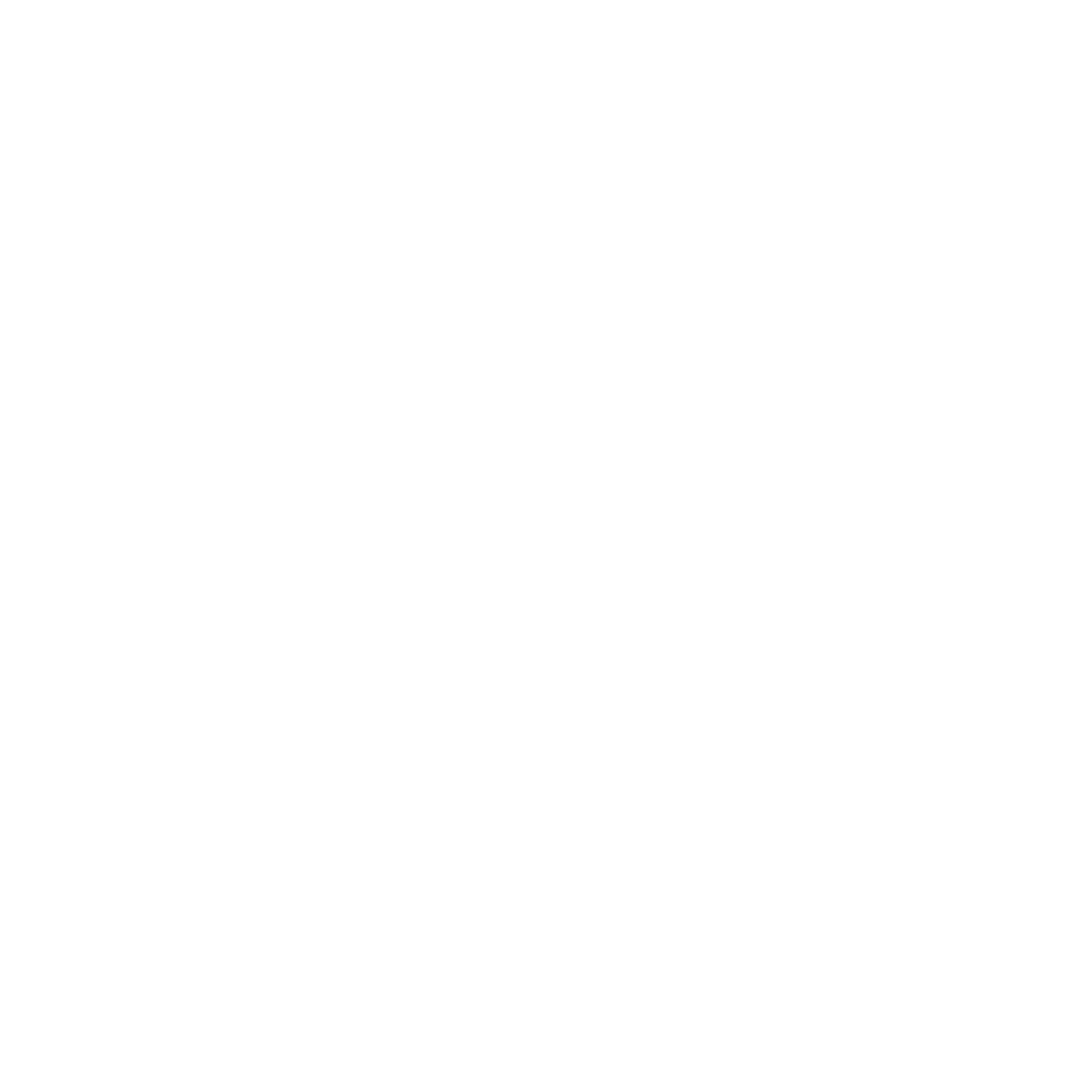 the brain improving by taking the best fish oil supplement singapore