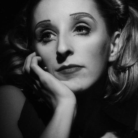 Léonor Bailleul