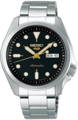Montres Seiko avis
