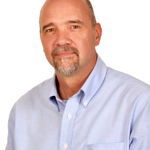 Stephen Wright, MA, LCPC