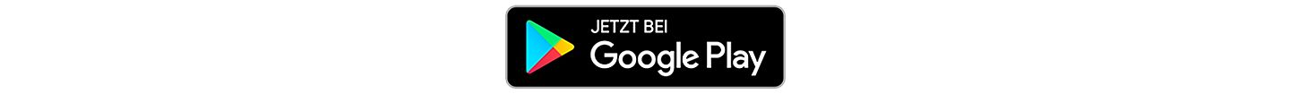  Magdeburg
- Suchkundenapp l jetzt bei Google Play