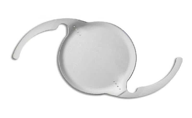 The 3 Possible Problems With Toric Lenses For Cataract Surgery (And ...