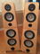 Tyler Acoustics - Taylo Ref Sys w/separate base modules 4