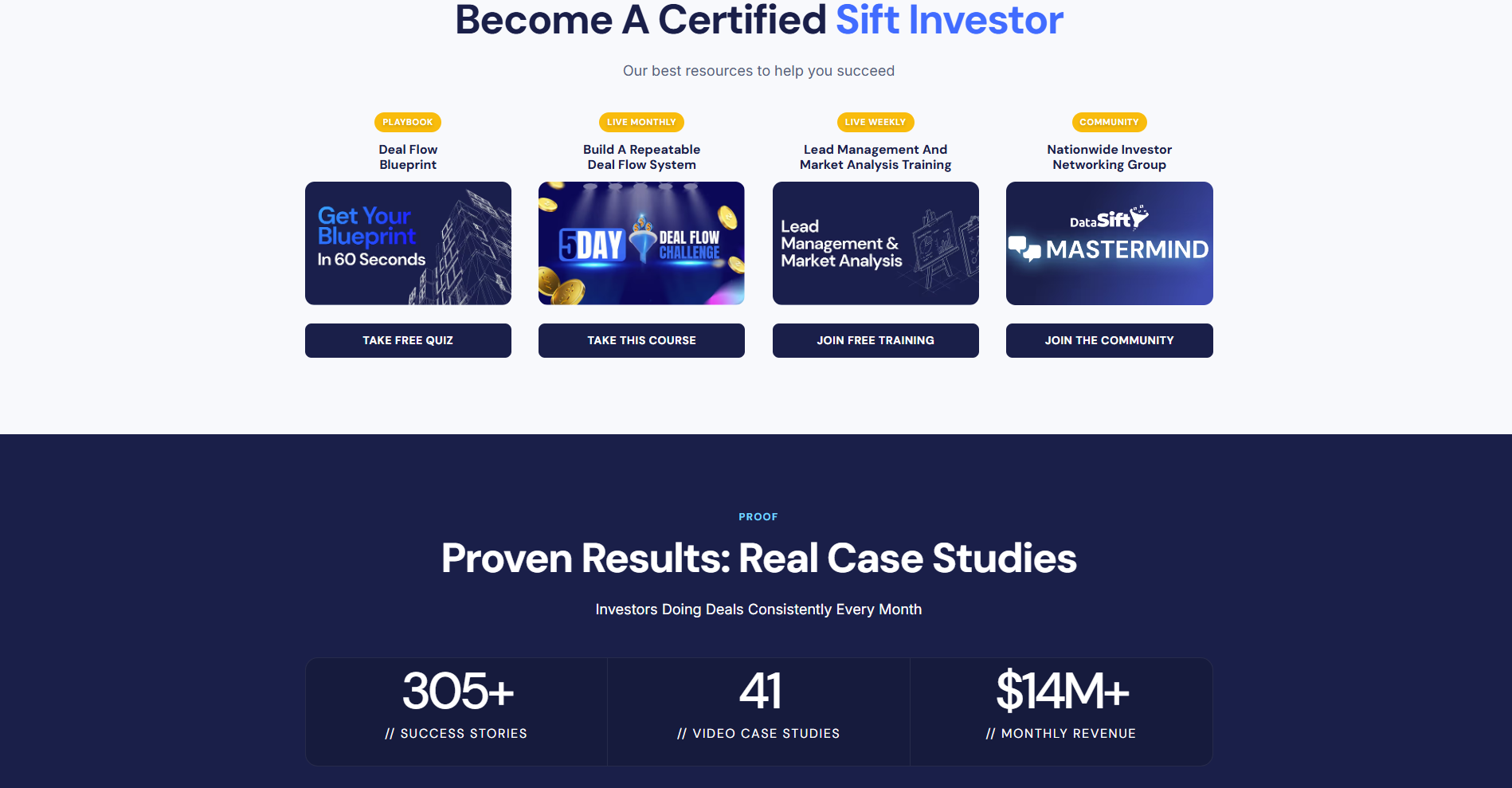 On Chain trading bots developers developer - Ammar H.'s portfolio image