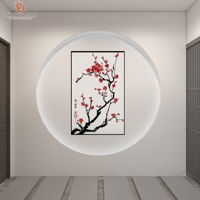 dezeno-sdn-bhd-modern-malaysia-wp-kuala-lumpur-others-3d-drawing-3d-drawing
