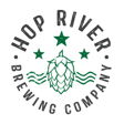 Hop River Brewing Company logo on InHerSight