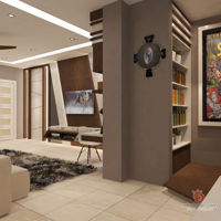 vanguard-design-studio-vanguard-cr-sdn-bhd-contemporary-malaysia-pahang-living-room-3d-drawing