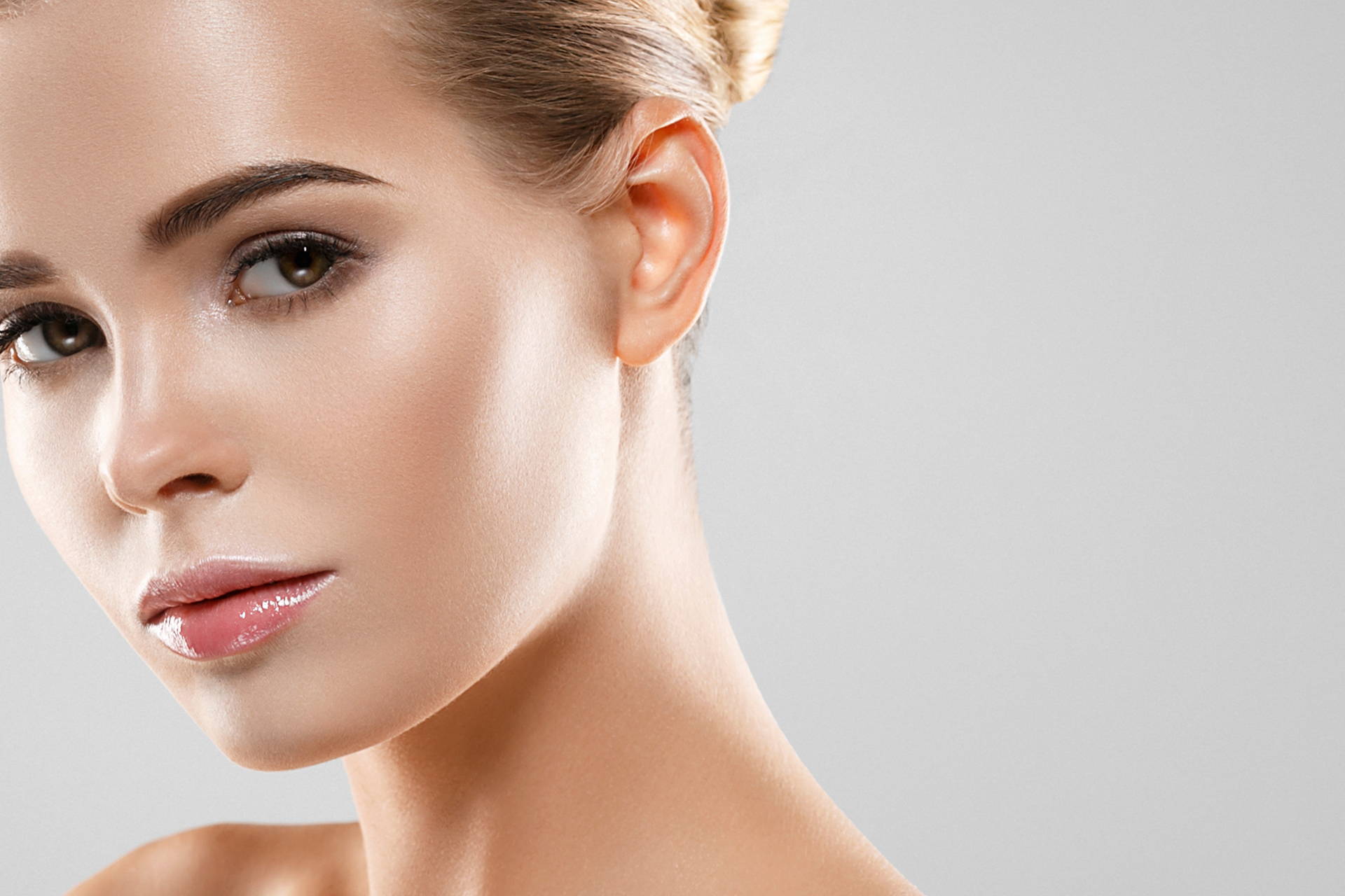 DERMAPLANING | Skincraft