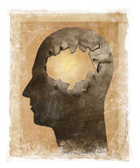 Gene Testing Does More Harm Than Good, What You Need to Know -