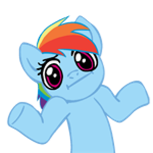 0xREDev Avatar