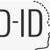 D-ID