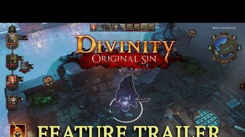 best magic games ps4