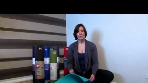 3 Best Alternatives To Lululemon Reversible Mat As Of 2020 Slant