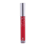 Royalty Gloss Liquid Lip gloss - Image 6