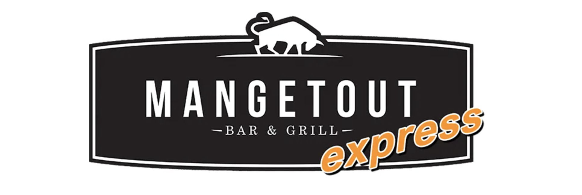 Mangetout Bar & Grill