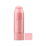 I'm Blushing 2 in 1 Cheek & Lip Tint - Image 2
