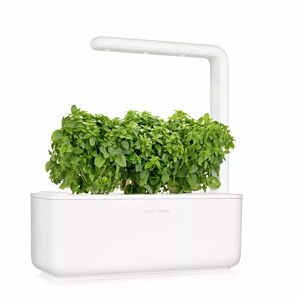 Click And Grow Smart Garden 3 | Sur La Table