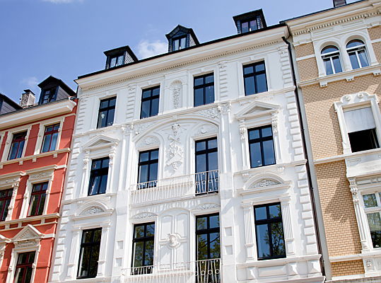  Offenbach
- Immobilienverkauf