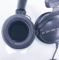 Beyerdynamic DT 770 Pro Limited Edition Headphones; 32 ... 2