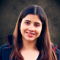 Remote Recurrent neural networks coder - Nikita M.