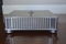 Edge Electronics G-8 Power Amplifier- spectacular (see ... 7